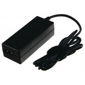 2-power 2P-55Y9276 klēpjdatora lādētājs - iekštelpām - 100–240 V - 40 W - 20 V - 2 A