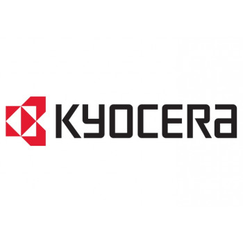 Kyocera PARTS DP UNIT SP (302TB93012) — dokumentu padeves bloks TASKalfa sērijai