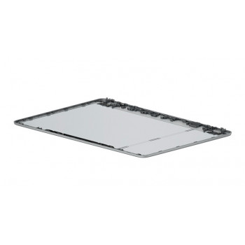 HP L66228-001 displeja aizmugurējais vāciņš HP 14/14s sērijai - melns