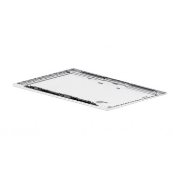 HP M14250-001 displeja vāciņš 39,6 cm (15,6 collu) HP EliteBook 850 G7
