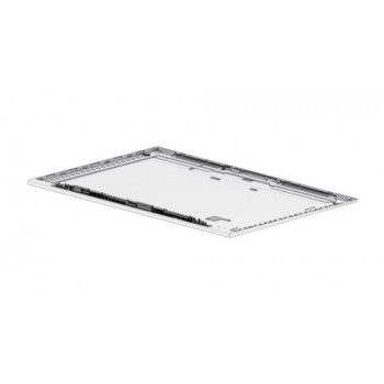 HP M14250-001 displeja vāciņš 39,6 cm (15,6 collu) HP EliteBook 850 G7