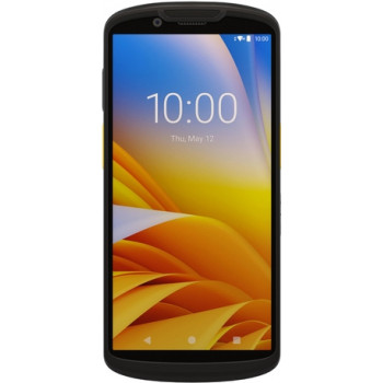 Zebra TC53 LAN 6,0 collu displejs WiFi 6E 6GB RAM/64GB ROM SE4720 Imager 3.5MM