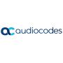 AudioCodes OVOC: Pilns tiešsaistes apmācību kurss ar instruktoru (ILO)