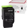 Xerox 006R04368 toner kasetne 1 gab. Oriģināla Melna