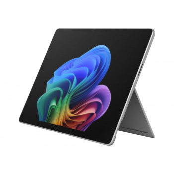 Microsoft Surface Pro 12th Edition - Intel Core i7-1255U / 32GB / 256GB SSD / 13 collu skārienjūtīgs ekrāns / Windows 11 / Platinum