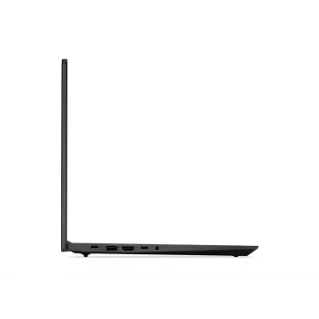 Lenovo V15 G7 IWC 83VF 15,6 collu Full HD biznesa portatīvais dators - Intel Core 5 320, 8GB RAM, 256GB SSD, Windows 11 Pro