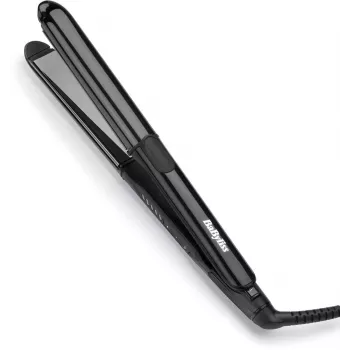 BaByliss Straight and Curl ST486E matu taisnotājs