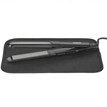 BaByliss Straight and Curl ST486E matu taisnotājs