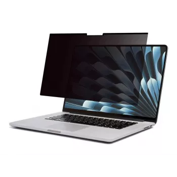 Dicota privātuma filtrs Notebook 2-Way Magnetic 13 inch 16:10