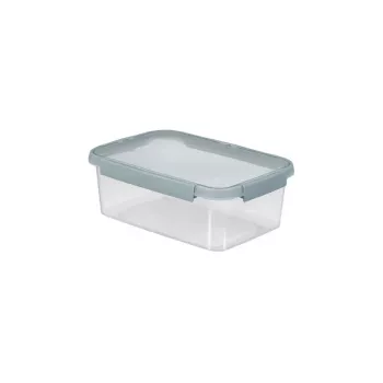 Curver Smart Eco Fresh taisnstūra pārtikas uzglabāšanas trauks 3.5L