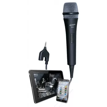 Prodipe iMic kondensatora USB mikrofons