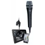 Prodipe iMic kondensatora USB mikrofons