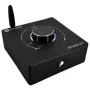 Prodipe Studio BT+ Bluetooth 5.3 audio interfeiss ar USB-C barošanu