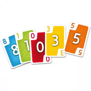 SCHMIDT SPIELE HILo - metāla kaste, zaļa, 3,6 L, slēdzama, pulverkrāsots tērauds