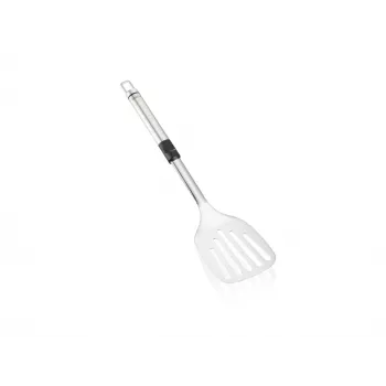 Leifheit ProLine LEIFHEIT Spatula