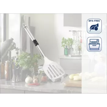 Leifheit ProLine LEIFHEIT Spatula