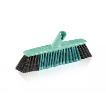 LEIFHEIT Xclean Parketa suka 30cm