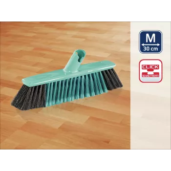 LEIFHEIT Xclean Parketa suka 30cm