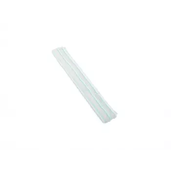 LEIFHEIT Window Slider XL micro duo 40cm logu tīrītājs ar gumijas lāpstiņu