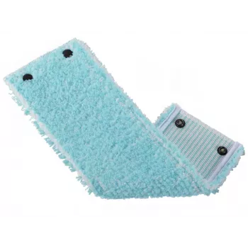Leifheit Clean Twist XL Extra Soft rezerves uzgalis, 42 cm