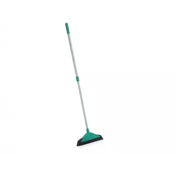 LEIFHEIT Putekļu slotas uzgalis Soft&Easy 34cm