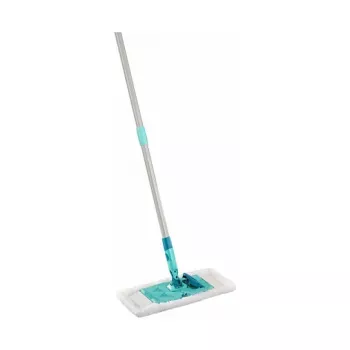 LEIFHEIT Superduster Floor M 33cm elektrostatiskā grīdas putekļu suka