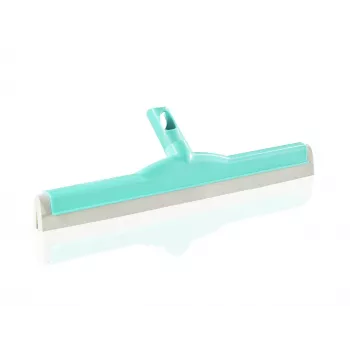 LEIFHEIT Click Bath grīdas birste ūdens savākšanai 45 cm