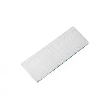 LEIFHEIT Picobello S Super Soft 27cm mikrošķiedras uzlikas nomaiņa