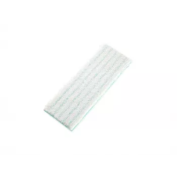 LEIFHEIT Picobello M Cotton Plus maināmais mopa uzgalis 33cm