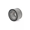 Soehnle AirFresh Clean 400 filtrs