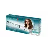 Remington CI53W matu cirtotājs-nūja, silti tirkīza/balts, 1,8 m