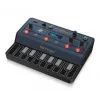 Behringer JT-4000M Micro hibrīdais sintezators