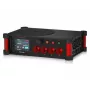 Behringer FLOW 4V digitālais mikseris video producēšanai