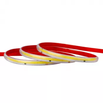 SYNERGY21 S21-LED-X250260 LED elastīgā lente COB 230V 100m IP67 6000K