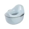 KEEEPER Luxury 4-in-1 daudzfunkcionālais katls Kasimir Pure 34,9 x 31,5 x 26,2 cm Zils