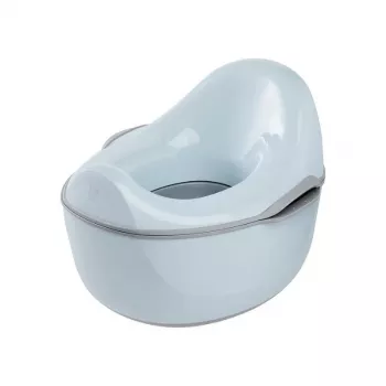 KEEEPER Luxury 4-in-1 daudzfunkcionālais katls Kasimir Pure 34,9 x 31,5 x 26,2 cm Zils