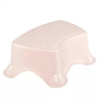 KEEEPER Tomek Pure soliņš 40,5 x 28,5 x 14 cm rozā
