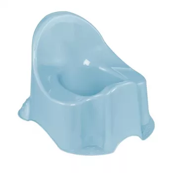 KEEEPER Saucer Franek Pure 30x25x22 cm zils