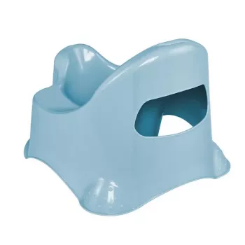 KEEEPER Saucer Franek Pure 30x25x22 cm zils