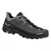 Salewa Alp Trainer 2 GTX vīriešu pārgājienu apavi Onyx/Black UK 10 (EU 44.5)
