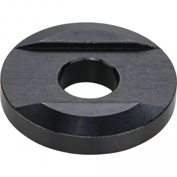 Makita 224447-6 iekšējā atloka 42B leņķa slīpmašīnām
