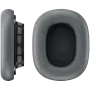 VONMÄHLEN gaisa spilveni AirPods Max, Navy