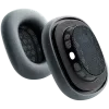 VONMÄHLEN gaisa spilveni AirPods Max, Navy