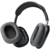 VONMÄHLEN gaisa spilveni AirPods Max, Navy