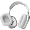 VONMÄHLEN gaisa spilveni AirPods Max austiņām, gaiši pelēki