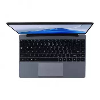 Acer Gadget E10 ETBook 15,6 collu portatīvais dators | Intel i5-1235U | 8GB DDR4 | 512GB NVMe | Intel Graphics | Windows 11 Home