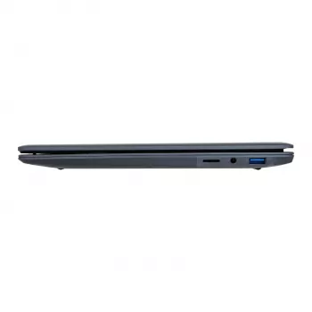 Acer Gadget E10 ETBook 15,6 collu portatīvais dators | Intel i5-1235U | 8GB DDR4 | 512GB NVMe | Intel Graphics | Windows 11 Home