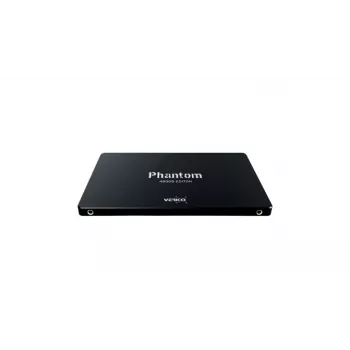 Verico Phantom SSD SATA III 2,5 collu 240GB