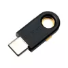 Yubico YubiKey 5C FIPS USB-C aparatūras drošības atslēga