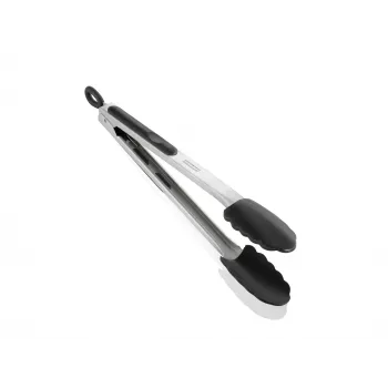 Leifheit virtuves un grila pincetes 31 cm